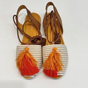 BAILARINA POMPONES